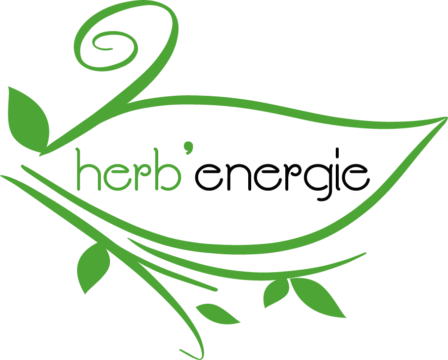Herb'Energie
