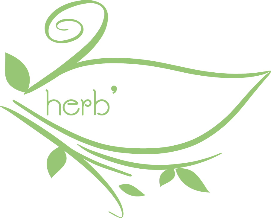 Herb'Energie